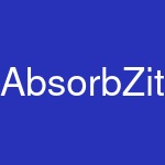 AbsorbZit