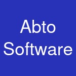 Abto Software