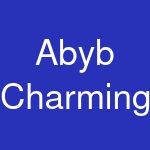 Abyb Charming