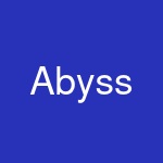 Abyss & Habidecor