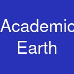 Academic Earth