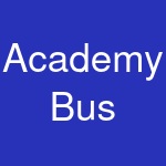 Academy Bus