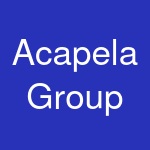 Acapela Group