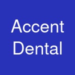 Accent Dental