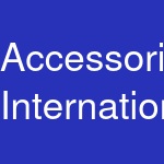 Accessories International