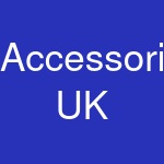 Accessorize UK