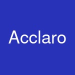 Acclaro