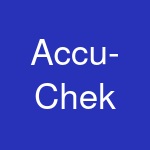 Accu-Chek