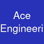 Ace Engineering