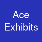 Ace Exhibits