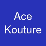 Ace Kouture