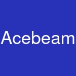 Acebeam