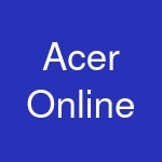 Acer Online