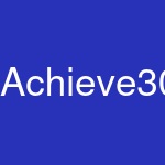 Achieve3000