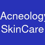 Acneology SkinCare