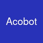 Acobot