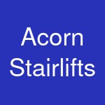 Acorn Stairlifts