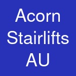 Acorn Stairlifts AU