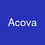 Acova