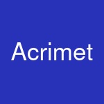 Acrimet