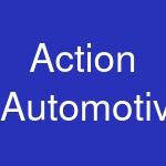 Action Automotive