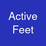 Active Feet