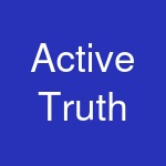 Active Truth