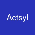 Actsyl