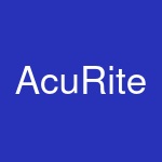 AcuRite