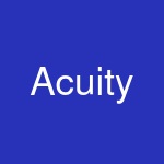 Acuity