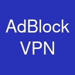 AdBlock VPN