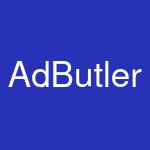 AdButler