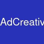 AdCreative