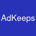 AdKeeps