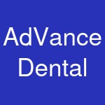 AdVance Dental