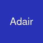 Adair