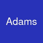 Adams & Company