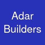 Adar Builders