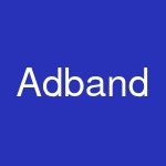 Adband