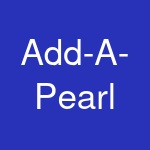 Add-A-Pearl