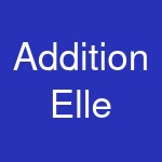 Addition Elle