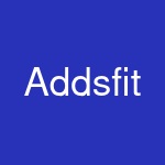 Addsfit