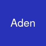 Aden