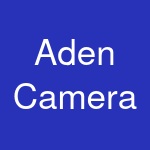 Aden Camera