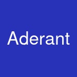 Aderant