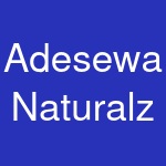 Adesewa Naturalz