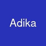 Adika