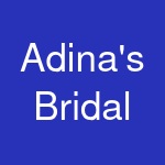 Adina's Bridal