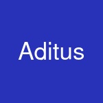 Aditus