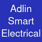 Adlin Smart Electrical